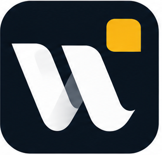 WebVisa